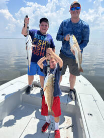 New Orleans Report Photo 2