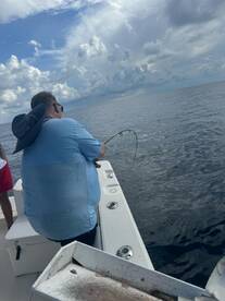 Fort Myers Report Photo 2