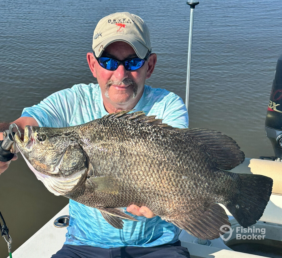 Savannah Report Photo 0
