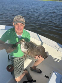 Savannah Report Photo 2