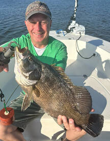 Savannah Report Photo 1