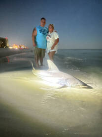 Destin Report Photo 1