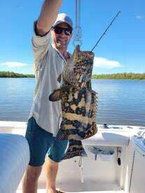 Marco Island Report Photo 2