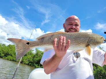Marco Island Report Photo 1