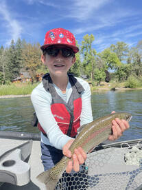 Eugene Report Photo 2