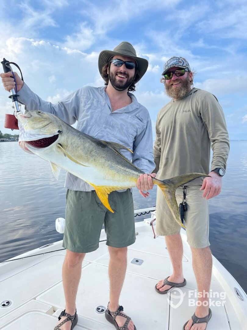 Destin Report Photo 0