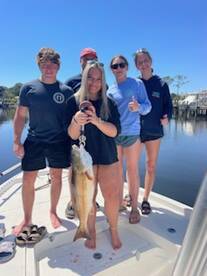 Destin Report Photo 1