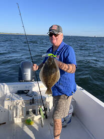 Highlands Report Photo 2