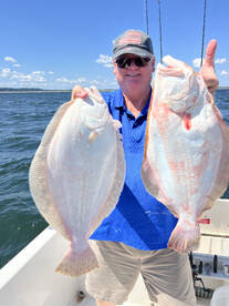 Highlands Report Photo 1