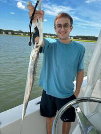 Murrells Inlet Report Photo 2