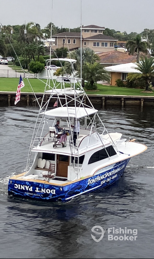 Pompano Beach фотографии: 0