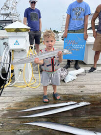 Wanchese Report Photo 1