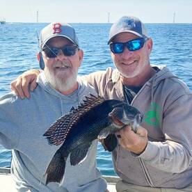 Narragansett Report Photo 2