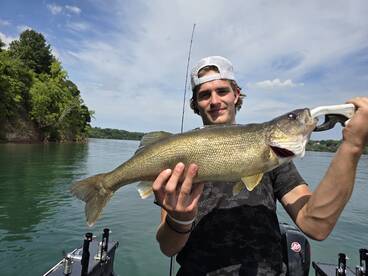 Youngstown Report Photo 2