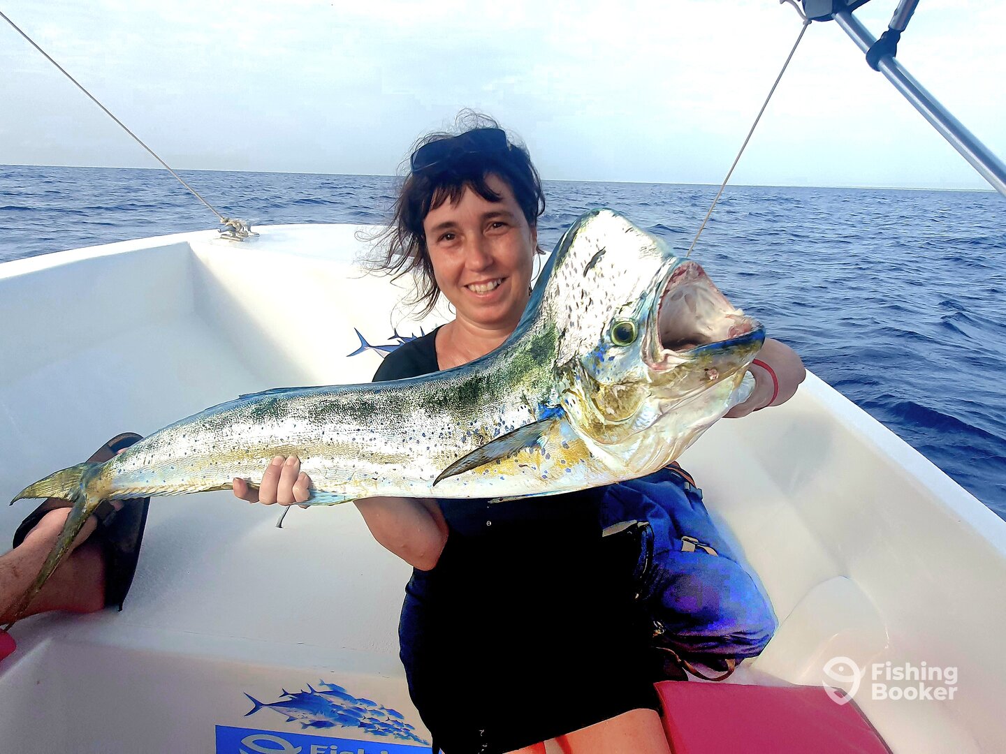 Playa Del Carmen Report Photo 0
