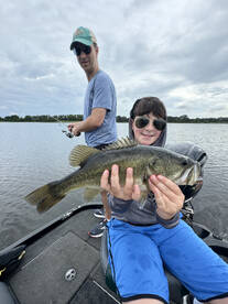 Orlando Report Photo 1
