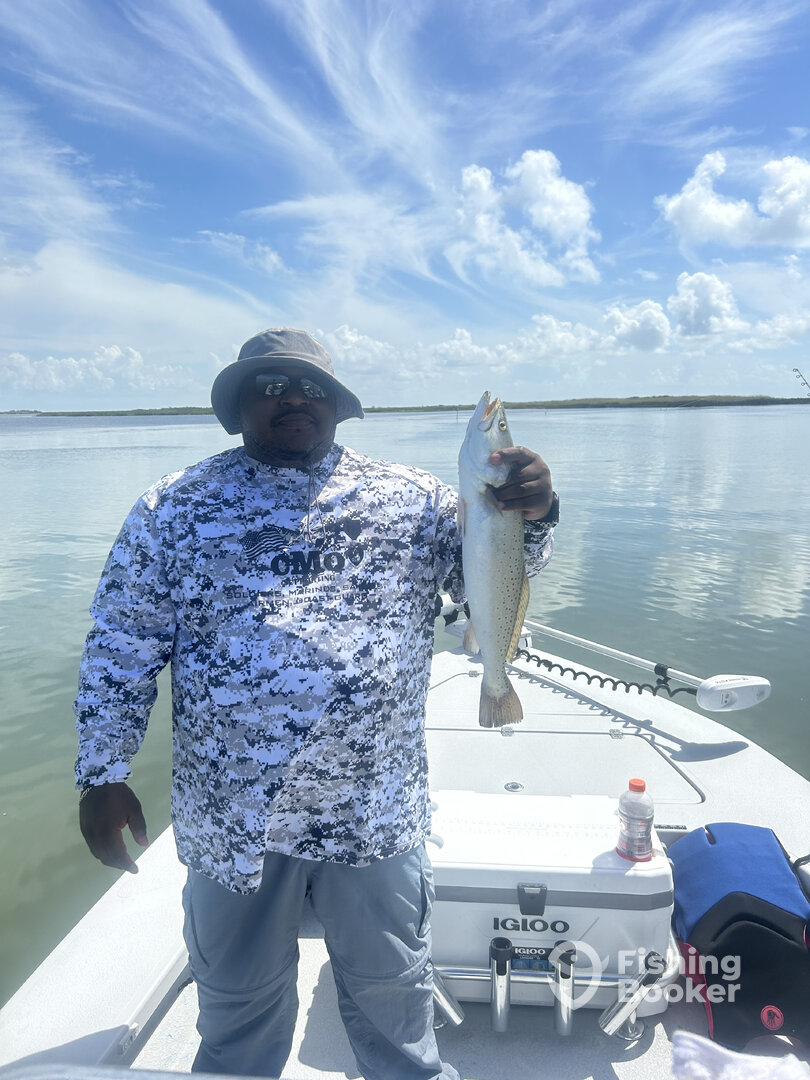 Rockport Report Photo 0