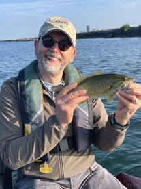 Buffalo Report Photo 2