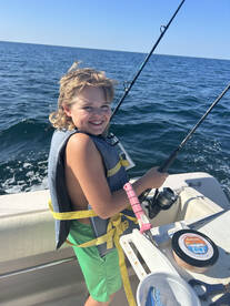 Avalon Report Photo 1