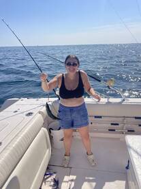 Avalon Report Photo 2