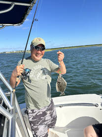 Somers Point Report Photo 1