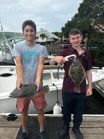 Murrells Inlet Report Photo 1