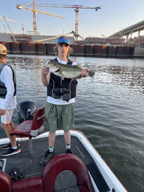 Middle Valley Report Photo 2