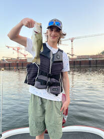 Middle Valley Report Photo 1