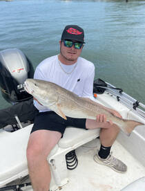 Orlando Report Photo 1