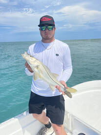 Orlando Report Photo 2