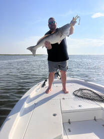 Bay St Louis Report Photo 1