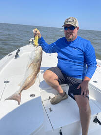 Bay St Louis Report Photo 2