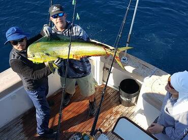 Virginia Beach Report Photo 1