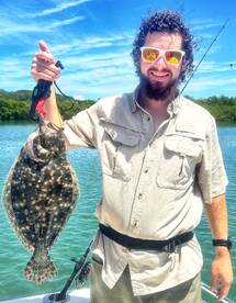 Port Orange Report Photo 2