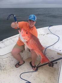 Gulf Shores Report Photo 2