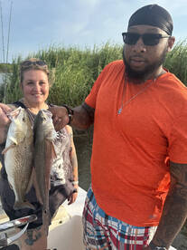 Savannah Report Photo 2