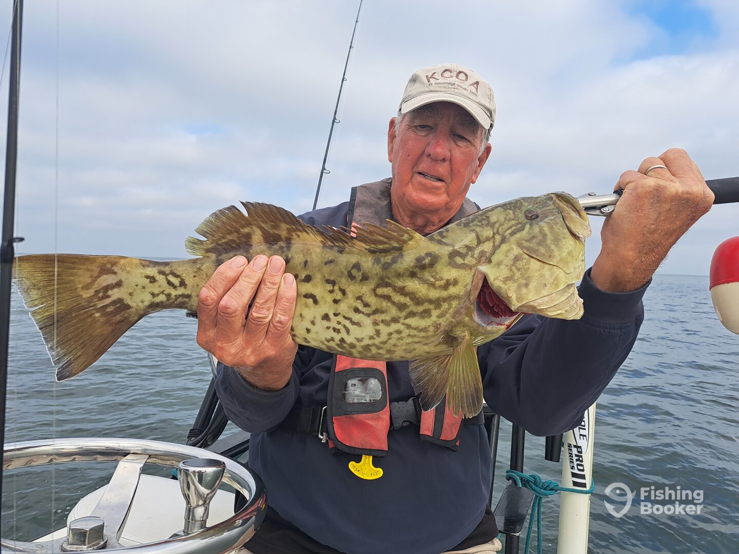 Homosassa Report Photo 0