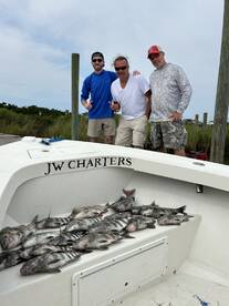 Nags Head Report Photo 1