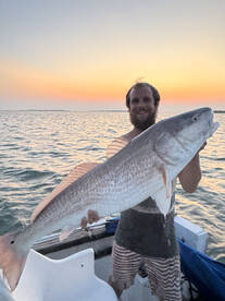 Nags Head Report Photo 2