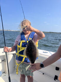 New York City Report Photo 2