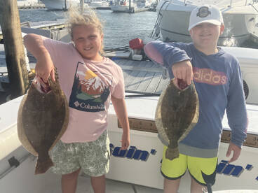 New York City Report Photo 1