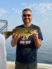 St. Clair Shores Report Photo 2