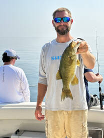 St. Clair Shores Report Photo 1