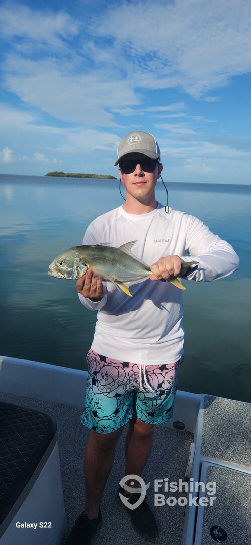 Islamorada Report Photo 0