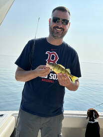 St. Clair Shores Report Photo 1