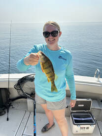 St. Clair Shores Report Photo 2