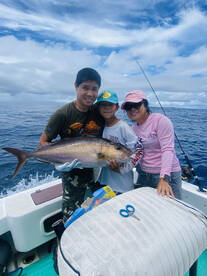 Herradura Report Photo 2