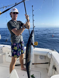 Cabo San Lucas Report Photo 2