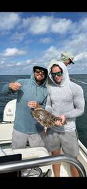 Holiday Report Photo 2