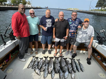 South Haven Report Photo 2